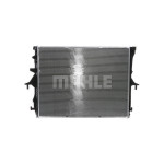 MAHLE Kühler, Motorkühlung