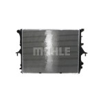 MAHLE Kühler, Motorkühlung