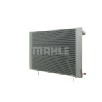 MAHLE Kühler, Motorkühlung