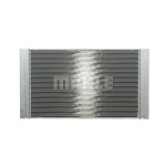 MAHLE Kühler, Motorkühlung