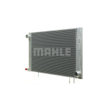 MAHLE Kühler, Motorkühlung