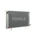 MAHLE Kühler, Motorkühlung