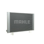 MAHLE Kühler, Motorkühlung