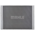 MAHLE Kühler, Motorkühlung