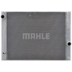 MAHLE Kühler, Motorkühlung