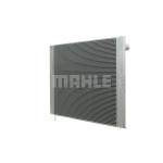 MAHLE Kühler, Motorkühlung