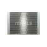 MAHLE Kühler, Motorkühlung