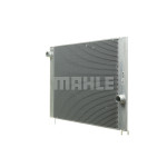 MAHLE Kühler, Motorkühlung