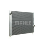 MAHLE Kühler, Motorkühlung