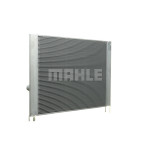 MAHLE Kühler, Motorkühlung