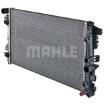 MAHLE Kühler, Motorkühlung