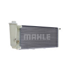 MAHLE Kühler, Motorkühlung