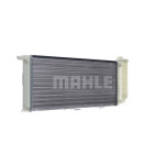 MAHLE Kühler, Motorkühlung