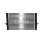 MAHLE Kühler, Motorkühlung