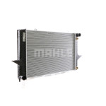 MAHLE Kühler, Motorkühlung