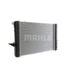 MAHLE Kühler, Motorkühlung