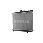 MAHLE Kühler, Motorkühlung