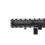 MAHLE Kühler, Motorkühlung