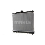 MAHLE Kühler, Motorkühlung