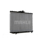MAHLE Kühler, Motorkühlung