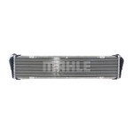 MAHLE Kühler, Motorkühlung