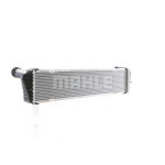 MAHLE Kühler, Motorkühlung