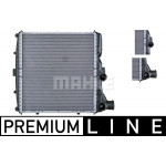 MAHLE Kühler, Motorkühlung