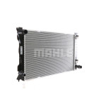 MAHLE Kühler, Motorkühlung