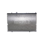 MAHLE Kühler, Motorkühlung
