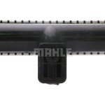 MAHLE Kühler, Motorkühlung