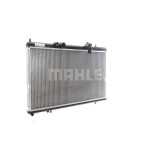 MAHLE Kühler, Motorkühlung