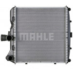 MAHLE Kühler, Motorkühlung