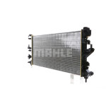 MAHLE Kühler, Motorkühlung