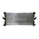 MAHLE Kühler, Motorkühlung
