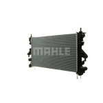 MAHLE Kühler, Motorkühlung
