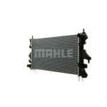 MAHLE Kühler, Motorkühlung