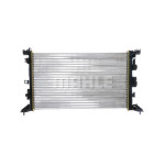 MAHLE Kühler, Motorkühlung