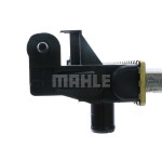 MAHLE Kühler, Motorkühlung