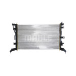MAHLE Kühler, Motorkühlung