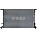 MAHLE Kühler, Motorkühlung