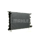MAHLE Kühler, Motorkühlung