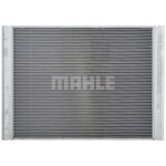 MAHLE Kühler, Motorkühlung