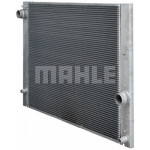 MAHLE Kühler, Motorkühlung