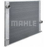 MAHLE Kühler, Motorkühlung