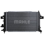 MAHLE Kühler, Motorkühlung