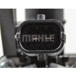 MAHLE Kühlmittelregelventil