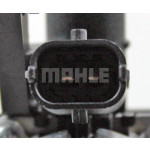 MAHLE Kühlmittelregelventil