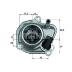 MAHLE Thermostat, Kühlmittel