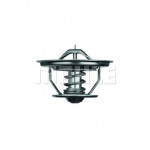 MAHLE Thermostat, Kühlmittel