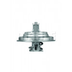 MAHLE Thermostat, Kühlmittel